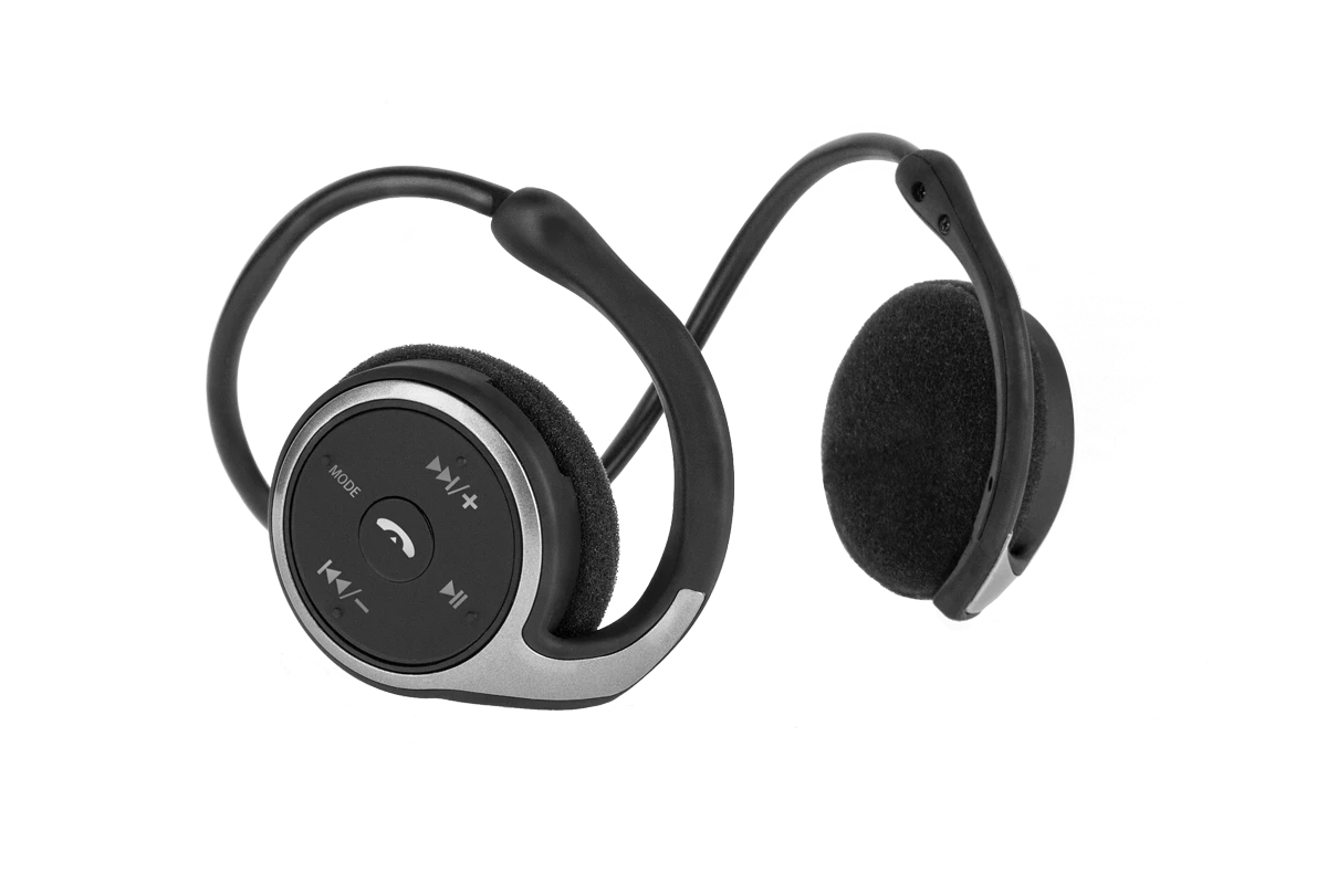 Kruger & Matz KMP10BT – Gamingheadset