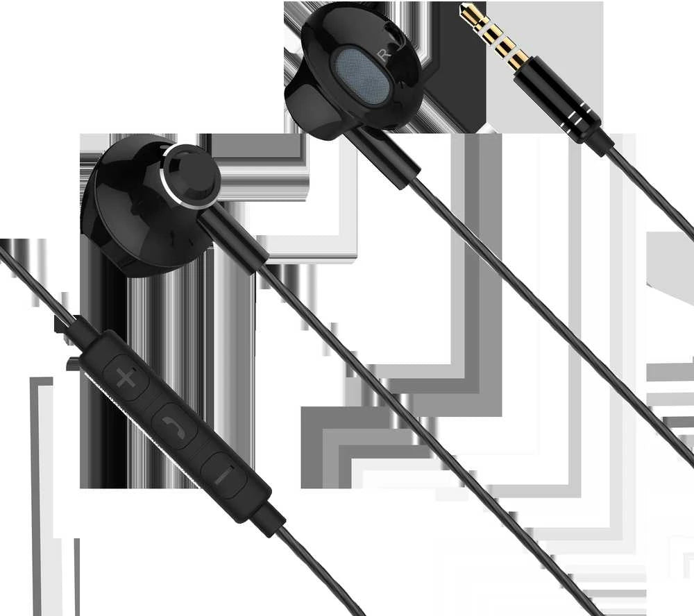 Kruger & Matz B2 – Gamingheadset