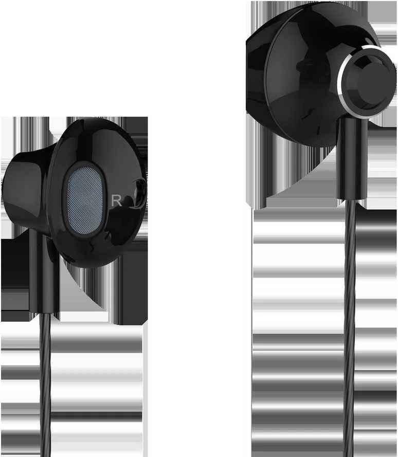 Kruger & Matz B2 – Gamingheadset