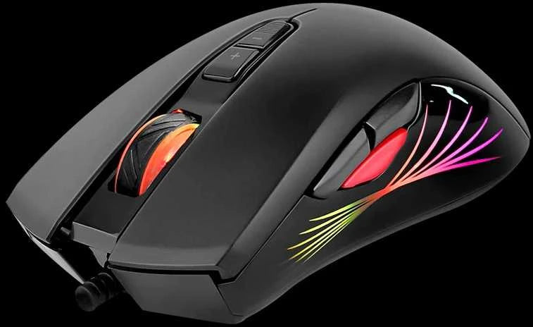 Marvo M519 – Gamingmus