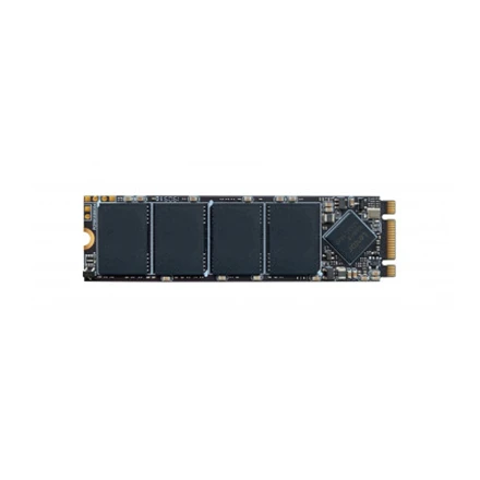 Lexar NM620 1TB – M.2 NVMe SSD