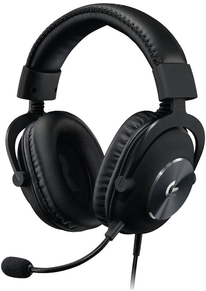 Logitech PRO X SE – Gamingheadset