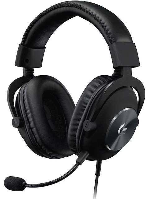 Logitech PRO X SE – Gamingheadset