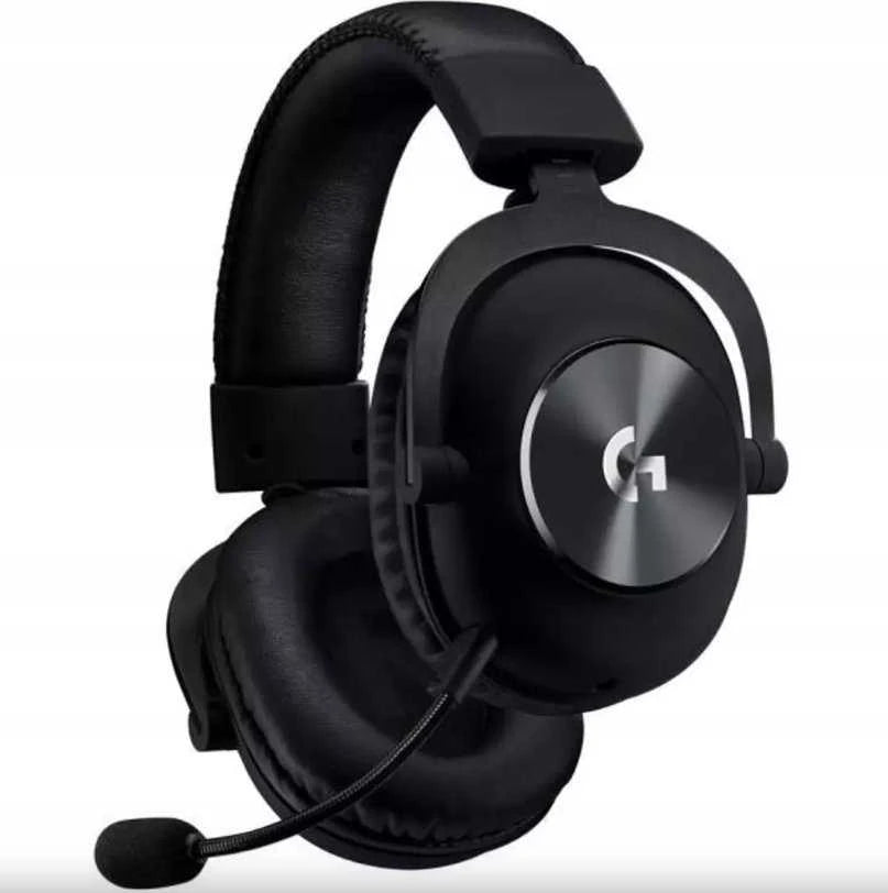 Logitech PRO X SE – Gamingheadset