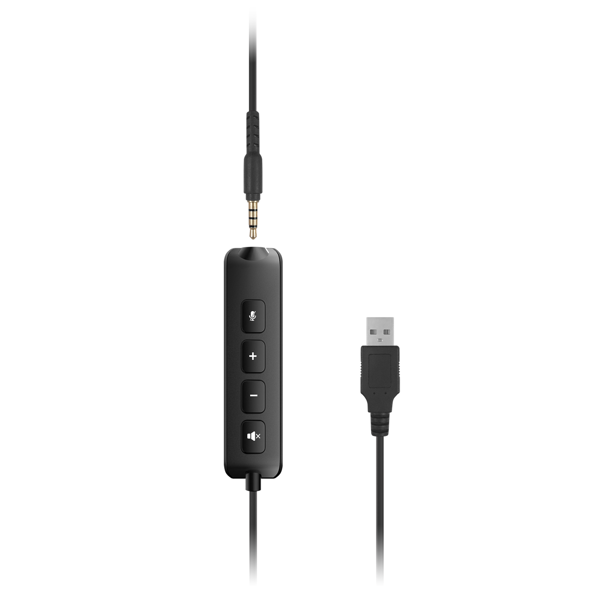 Kruger & Matz – USB Gamingheadset
