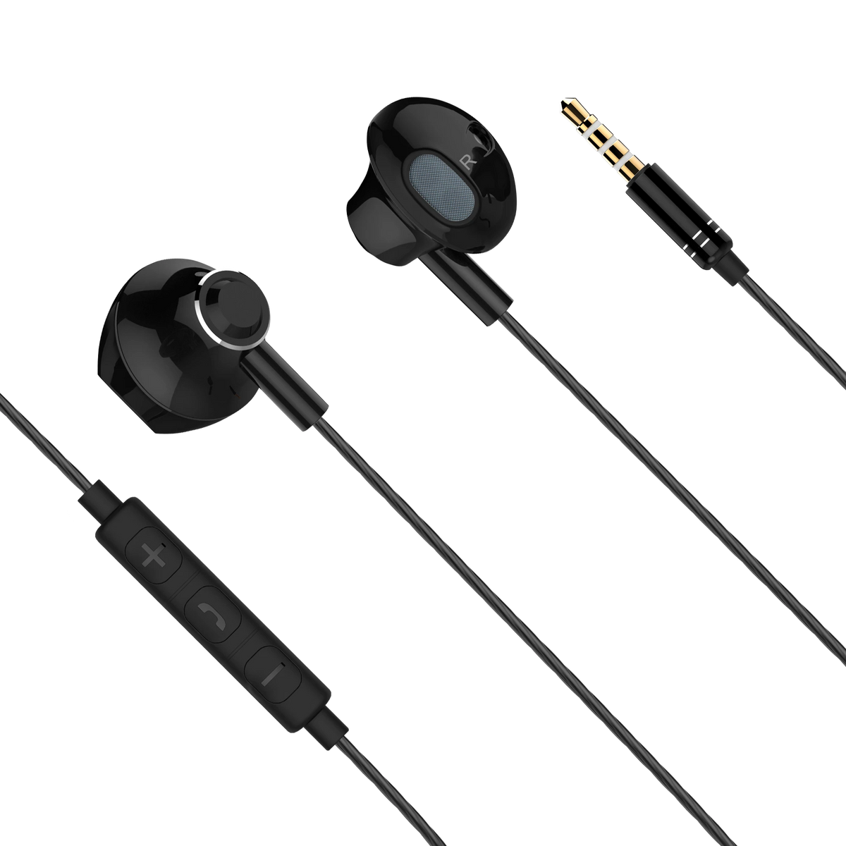 Kruger & Matz B2 – Gamingheadset