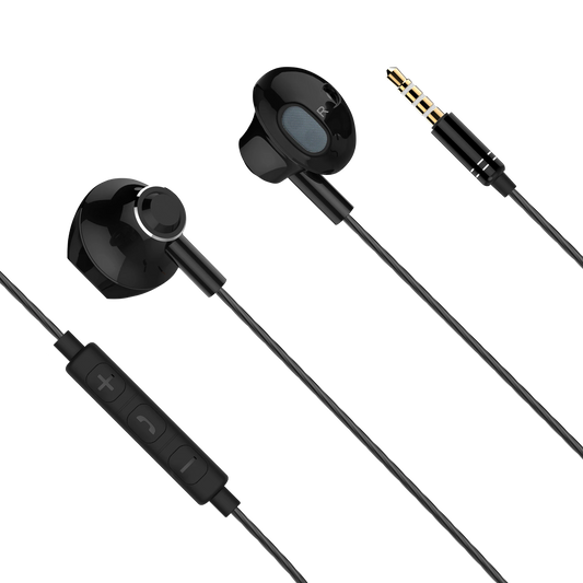 Kruger & Matz B2 – Gamingheadset