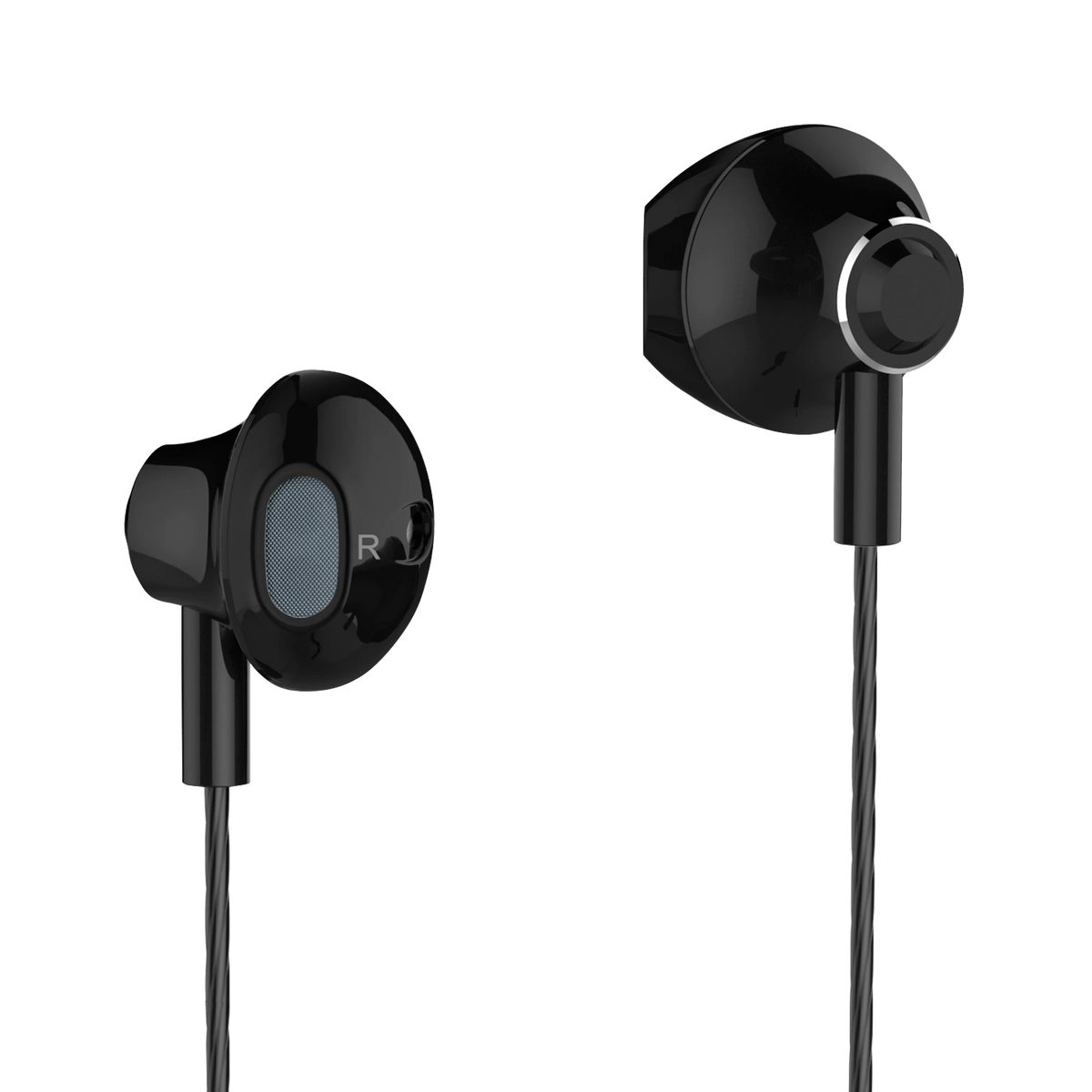 Kruger & Matz B2 – Gamingheadset
