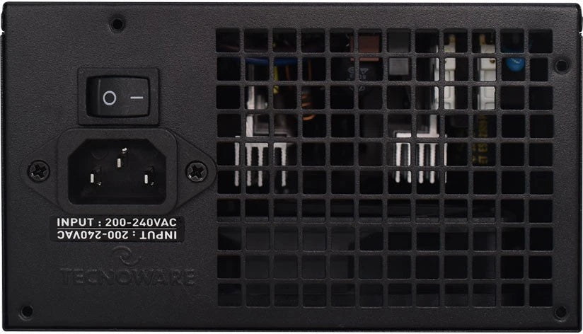 Tecnoware FAL551FSP12 – Nätaggregat