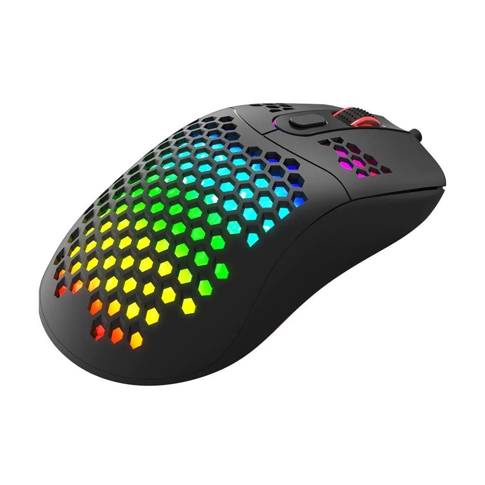 Marvo G925 – Gamingmus