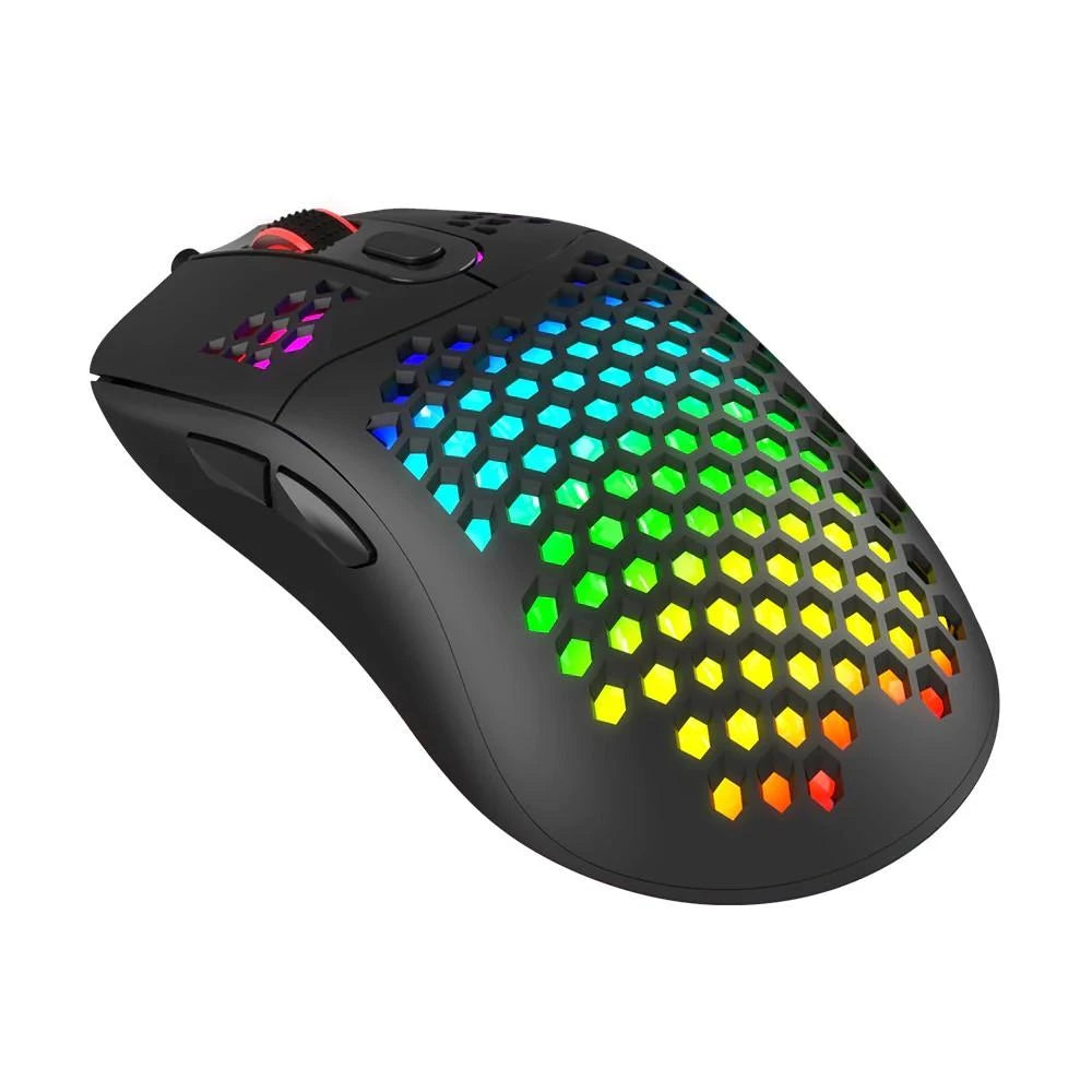 Marvo G925 – Gamingmus