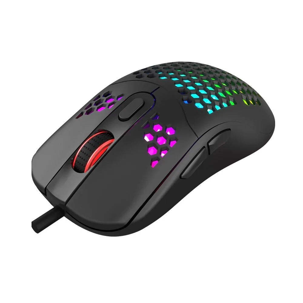 Marvo G925 – Gamingmus