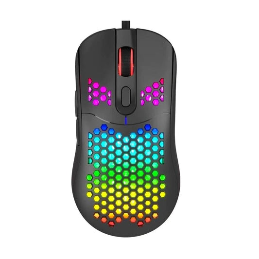 Marvo G925 – Gamingmus