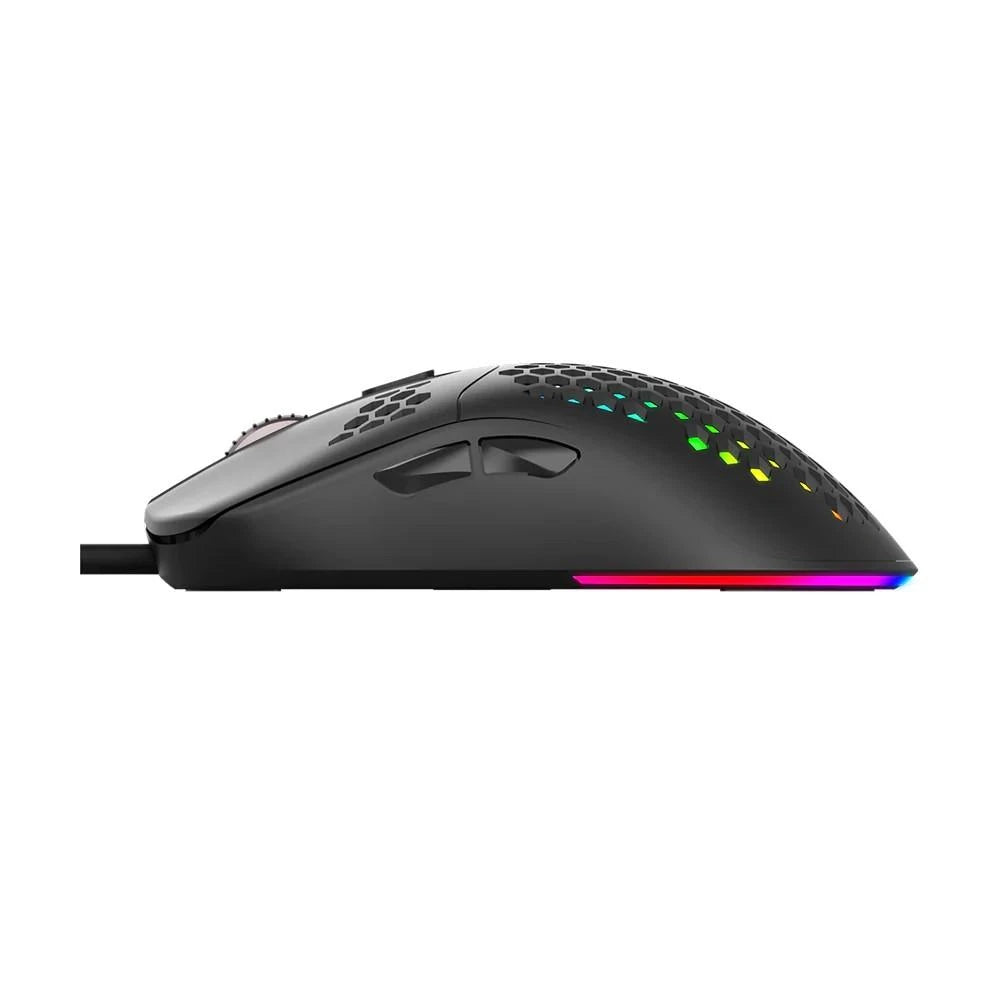 Marvo G925 – Gamingmus