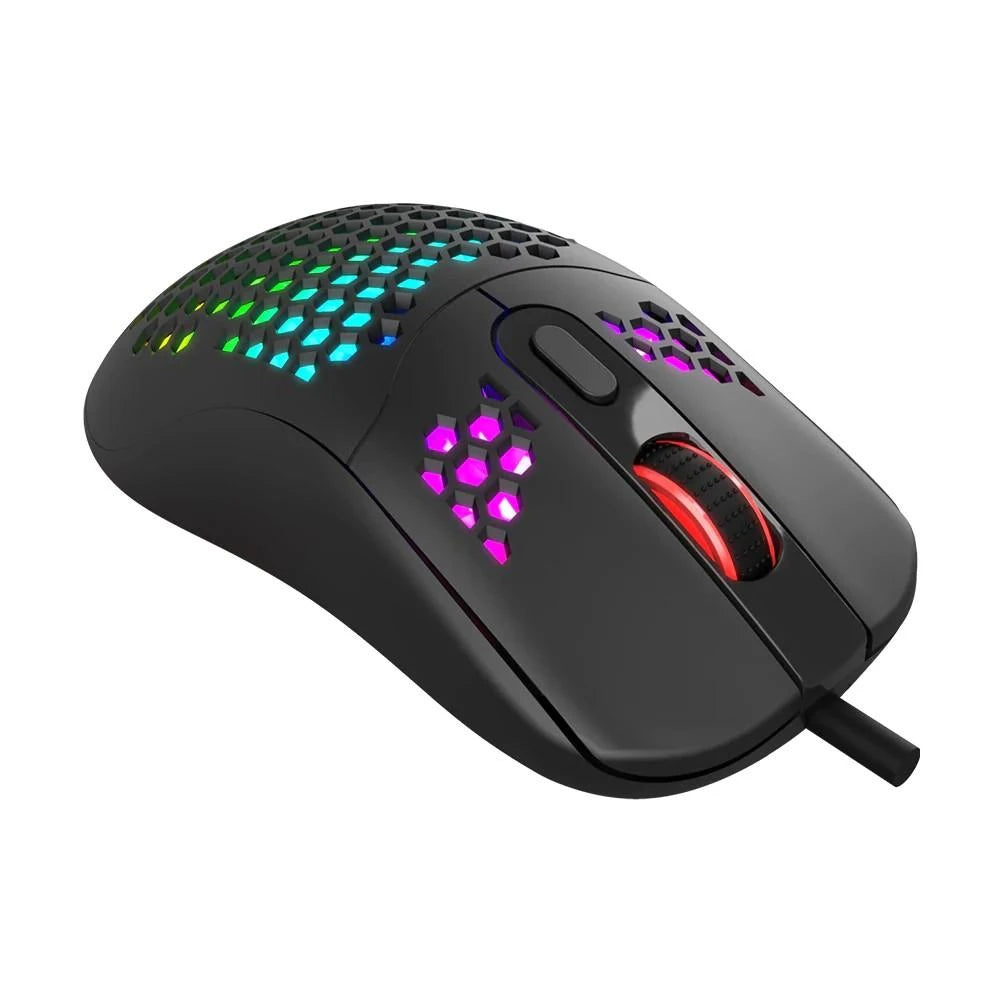 Marvo G925 – Gamingmus