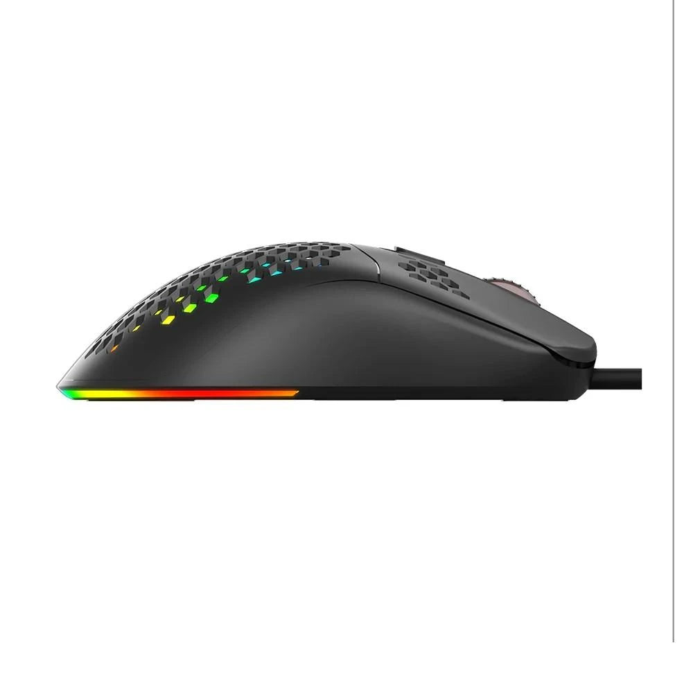 Marvo G925 – Gamingmus