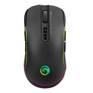 Marvo G942 – Gamingmus