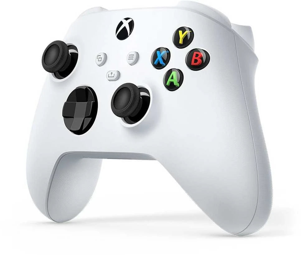 Xbox Wireless Controller – Handkontroll