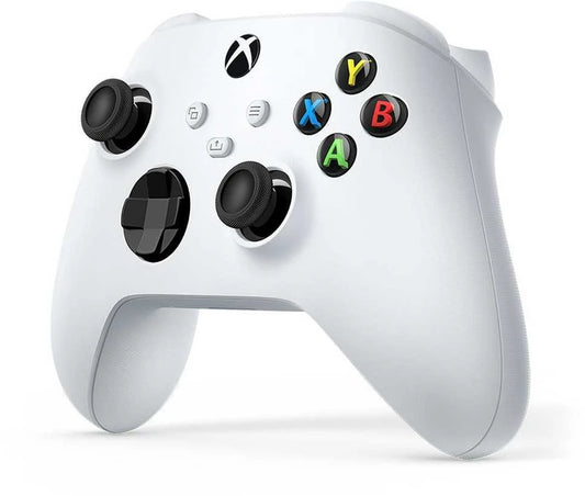Xbox Wireless Controller – Handkontroll