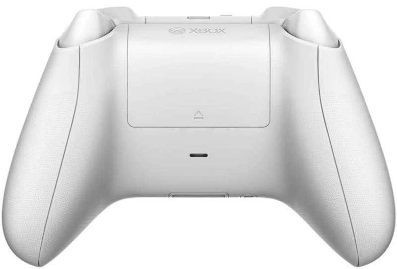 Xbox Wireless Controller – Handkontroll
