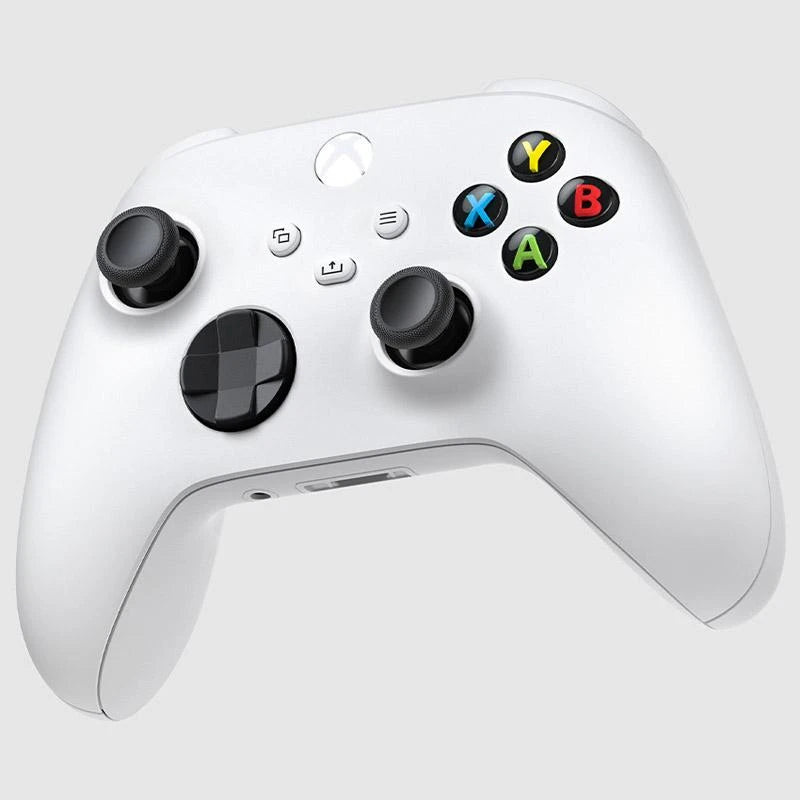 Xbox Wireless Controller – Handkontroll