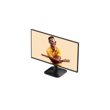 AOC 24B31H 23,8" – Gamingmonitor