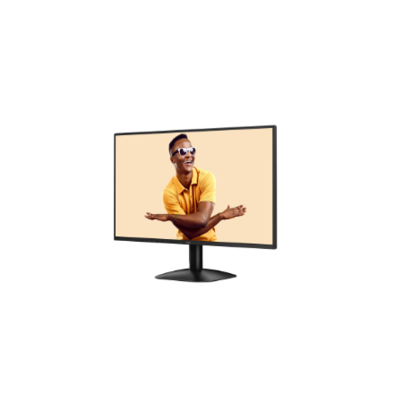 AOC 24B31H 23,8" – Gamingmonitor