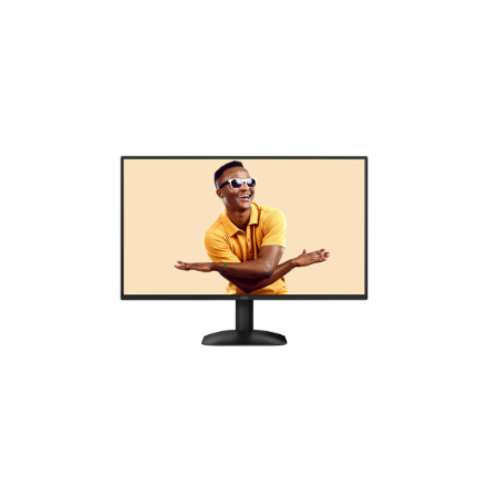 AOC 24B31H 23,8" – Gamingmonitor