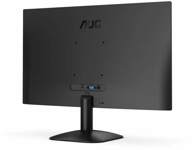 AOC 24B31H 23,8" – Gamingmonitor