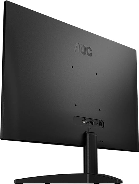 AOC 24B36X 23,8" – Gamingmonitor