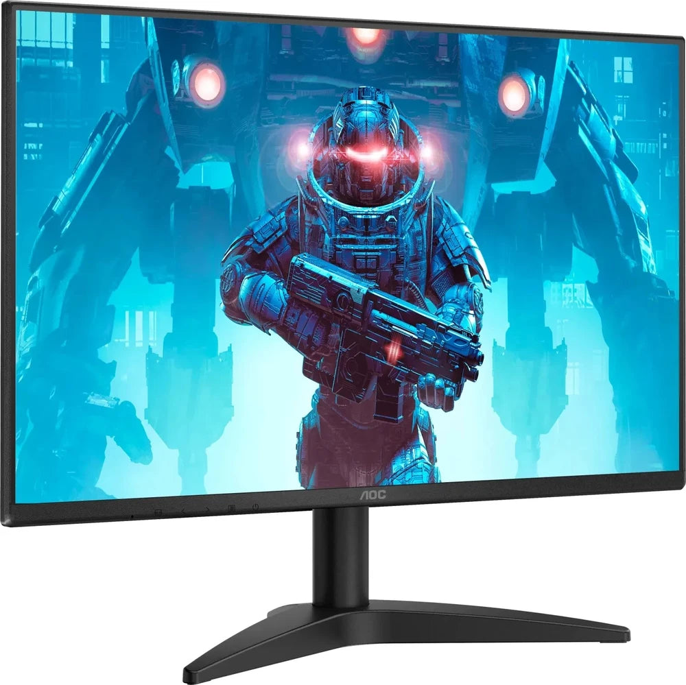 AOC 24B36X 23,8" – Gamingmonitor