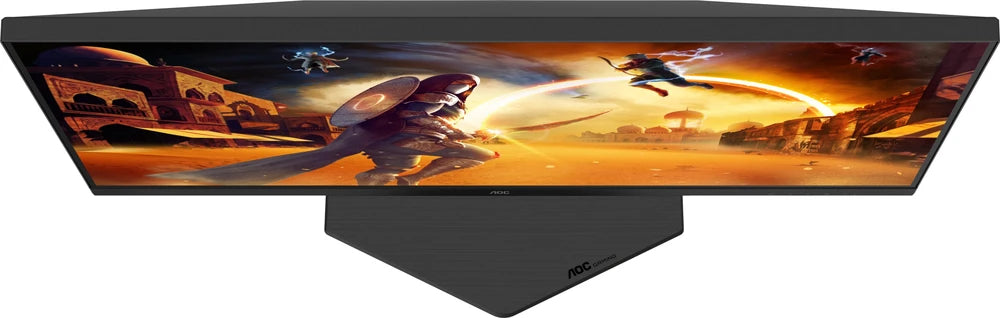 AOC 24G4ZRE 23,8" Gamingmonitor – FHD 260 Hz