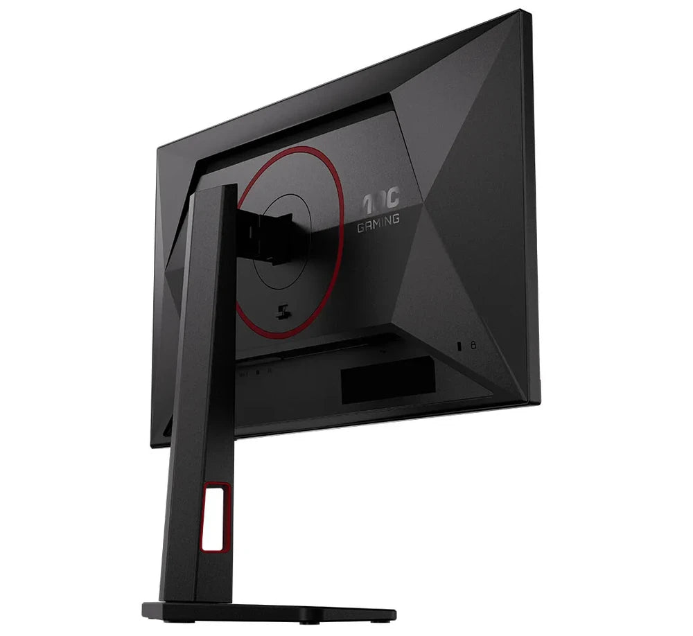 AOC 24G4ZRE 23,8" Gamingmonitor – FHD 260 Hz