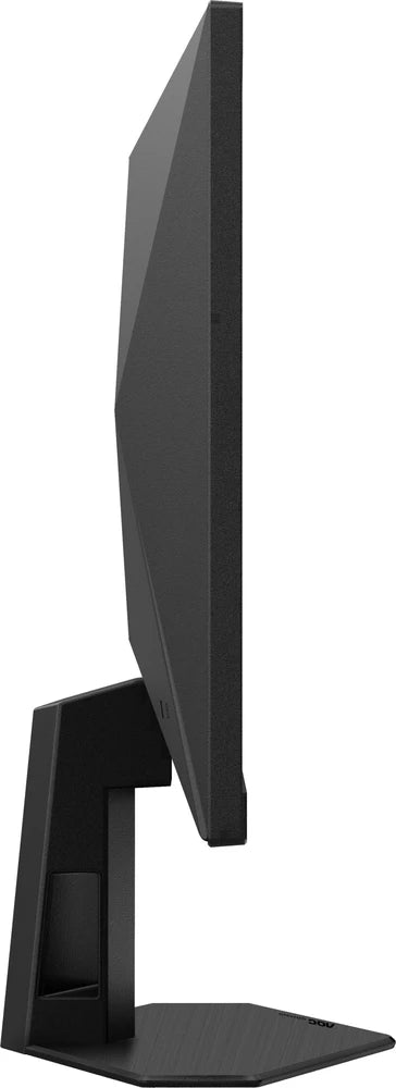 AOC 24G4ZRE 23,8" Gamingmonitor – FHD 260 Hz