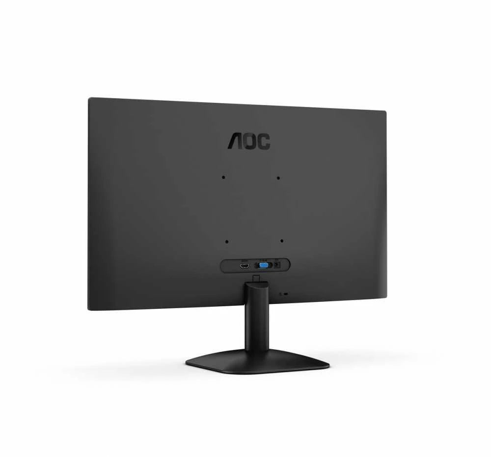 AOC 24B31H 23,8" – Gamingmonitor