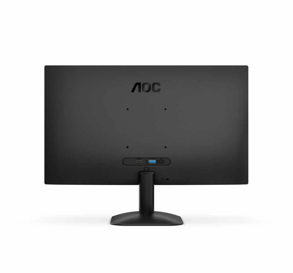 AOC 24B31H 23,8" – Gamingmonitor