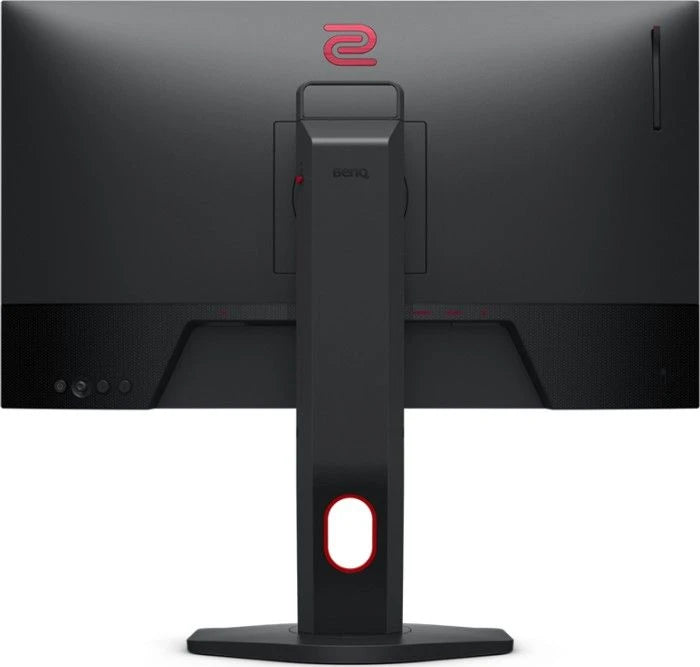 BenQ ZOWIE XL2540K 24,5" Gamingmonitor – FHD 240 Hz
