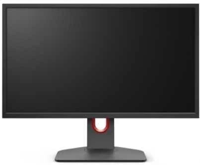 BenQ ZOWIE XL2540K 24,5" Gamingmonitor – FHD 240 Hz