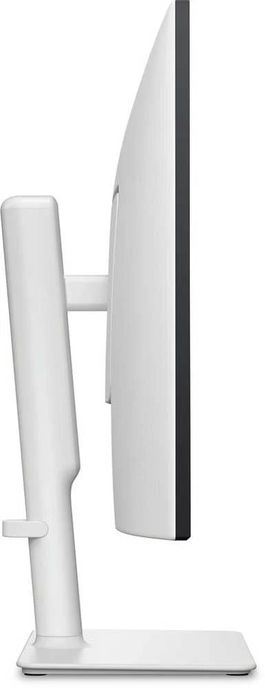 Dell S2725QC 27" – Gamingmonitor