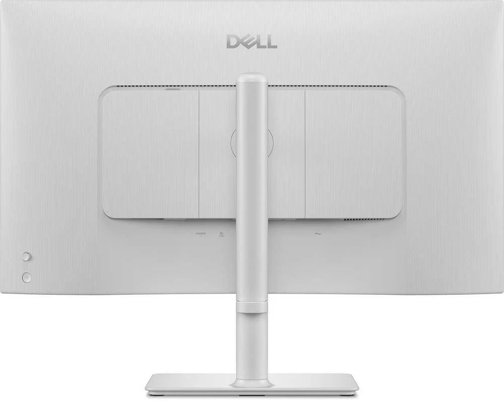 Dell S2725QC 27" – Gamingmonitor