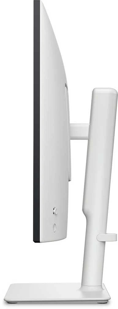 Dell S2725QC 27" – Gamingmonitor