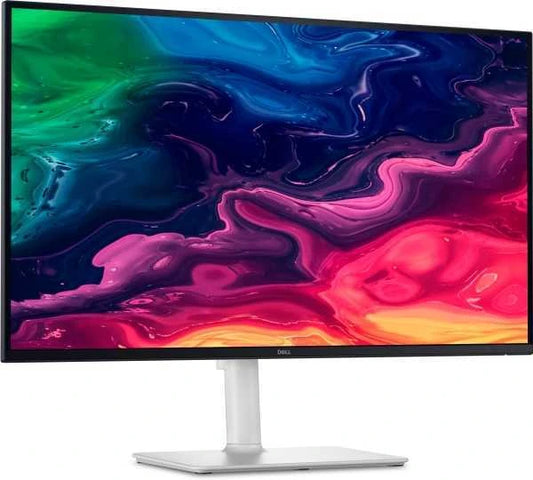 Dell S2725QC 27" – Gamingmonitor