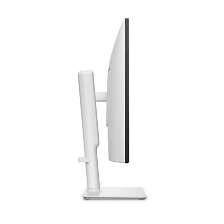 Dell S2725QC 27" – Gamingmonitor