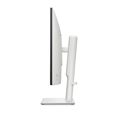 Dell S2725QC 27" – Gamingmonitor