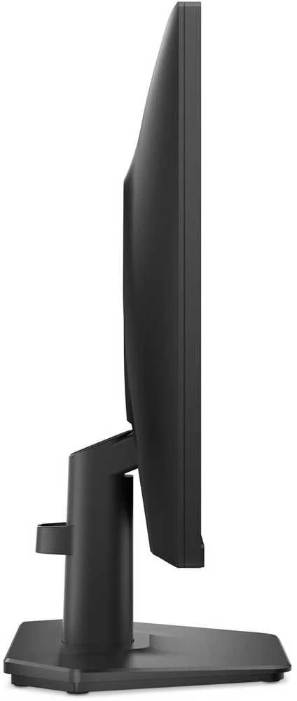 Dell SE2426HG 24" – Gamingmonitor