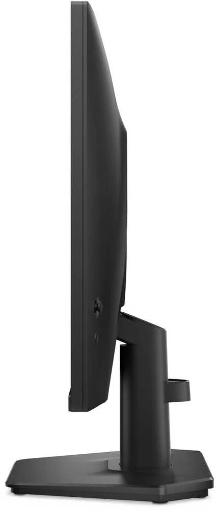 Dell SE2426HG 24" – Gamingmonitor