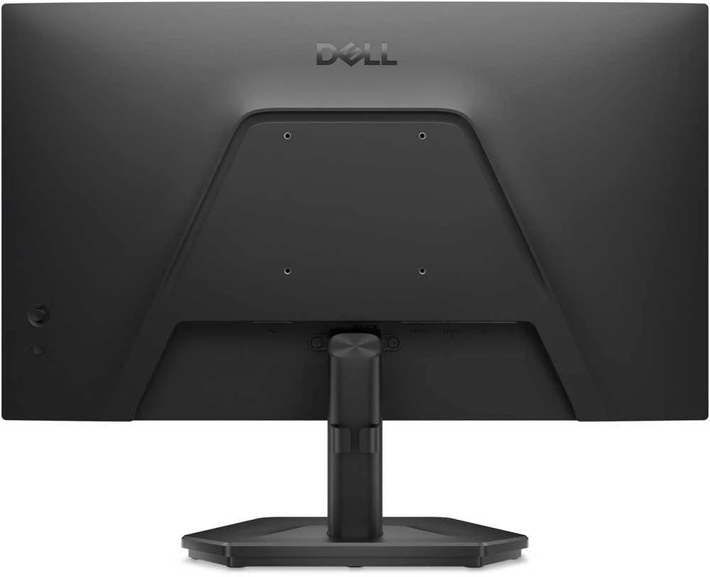 Dell SE2426HG 24" – Gamingmonitor