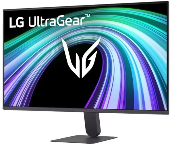 LG 27G411B-B 27" – Gamingmonitor