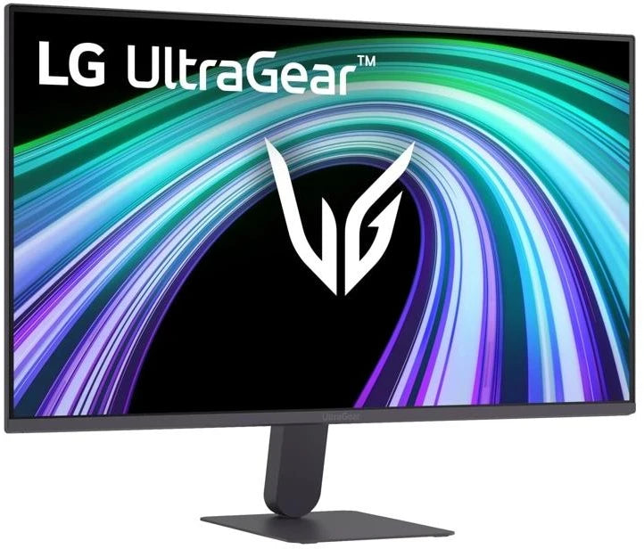 LG 27G411B-B 27" – Gamingmonitor