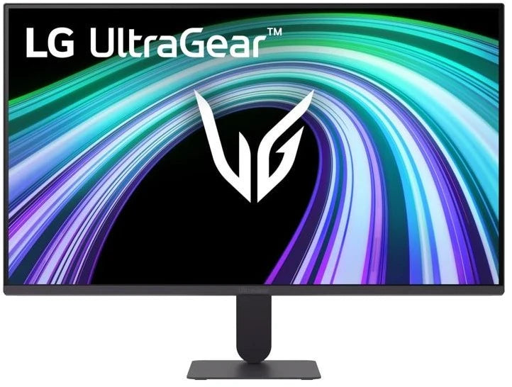 LG 27G411B-B 27" – Gamingmonitor